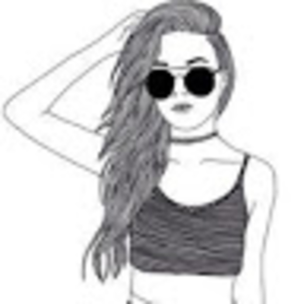 Meet your Posher, Jayden